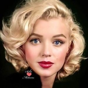 Always bundle for SUPER BIG savings😋